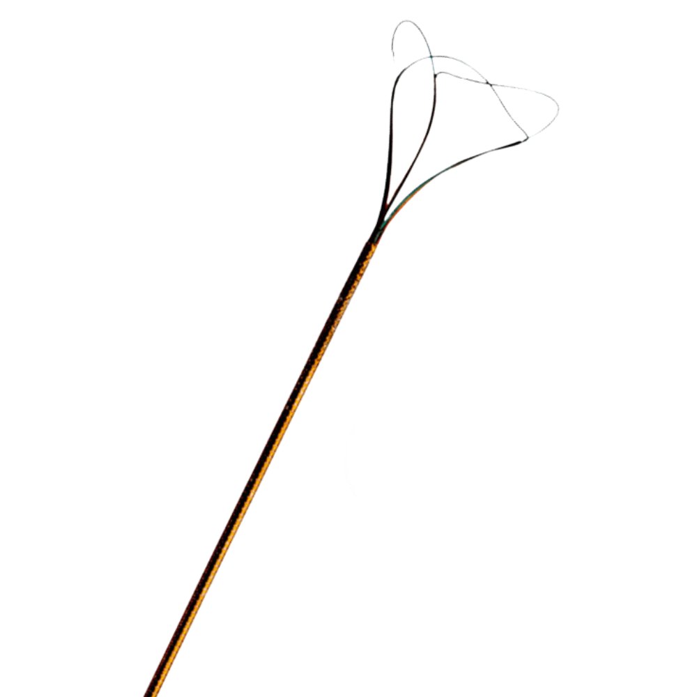 G-Paw Cesta de Nitinol de Extracción de Cálculos 1.7 CH x 120 cm